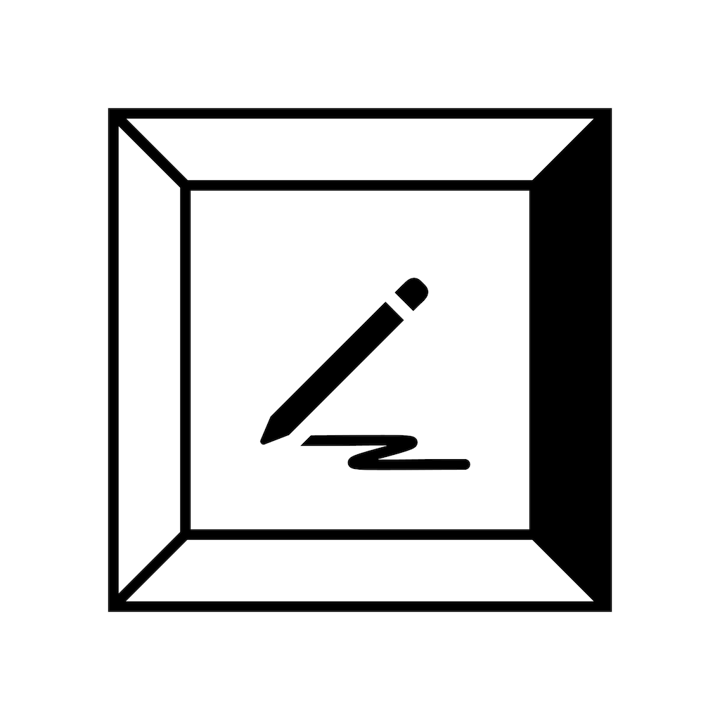 ExhibitNote